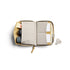 Bellroy Folio Wallet
